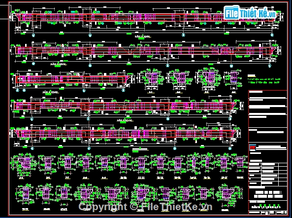 bản vẽ chung cư,bản vẽ autocad chung cư 15 tầng,bản vẽ chung cư cao tầng